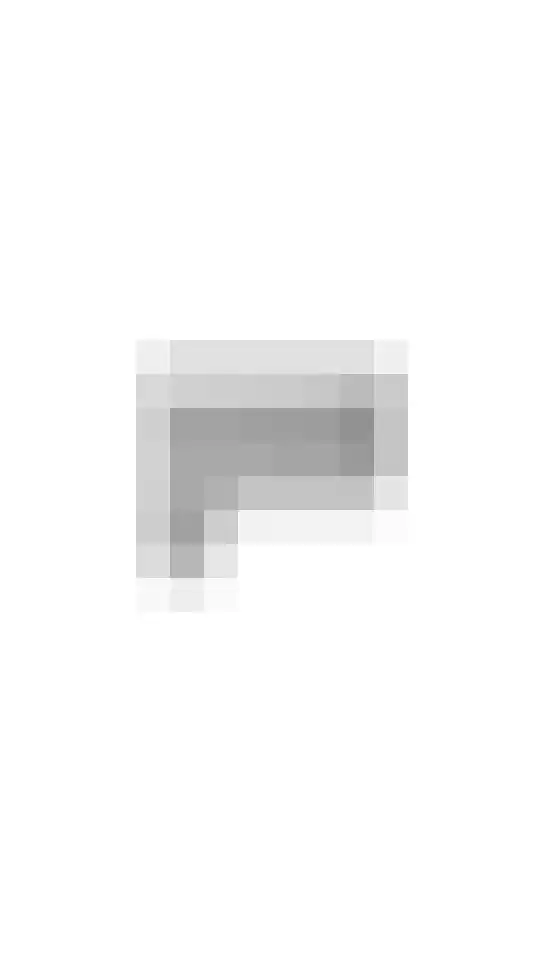 Queridostraat 139 Voorburg thumbnail 41