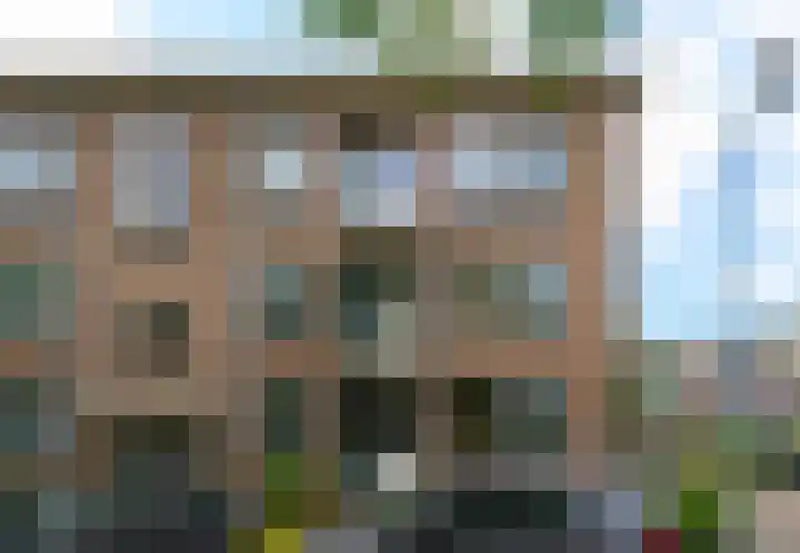 Queridostraat 139 Voorburg thumbnail 42
