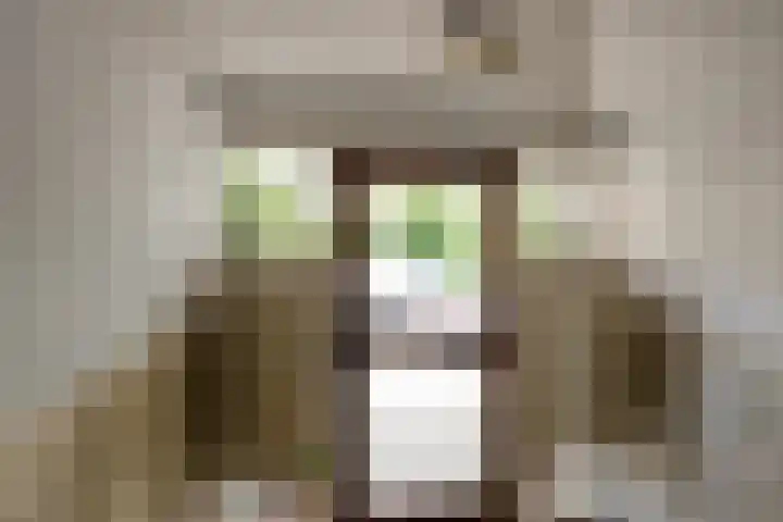 Queridostraat 139 Voorburg thumbnail 6