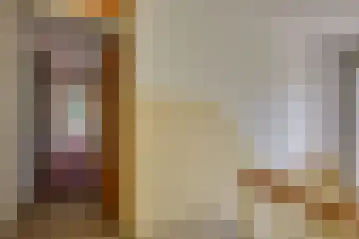Queridostraat 139 Voorburg thumbnail 7