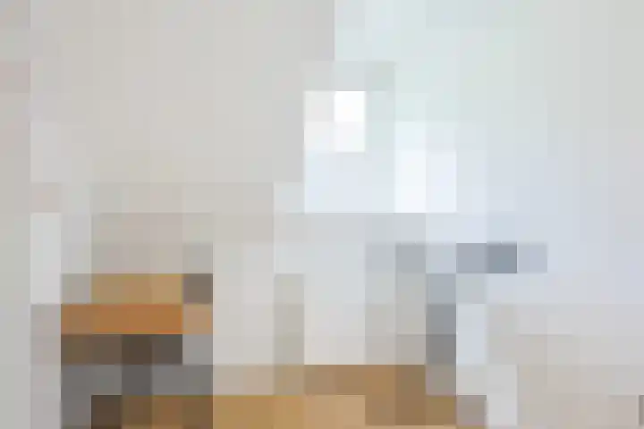 Queridostraat 17 BS Utrecht thumbnail 45