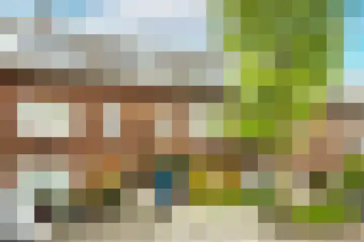 Queridostraat 17 BS Utrecht thumbnail 56