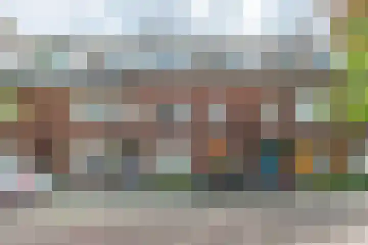 Queridostraat 17 BSA Utrecht thumbnail 28