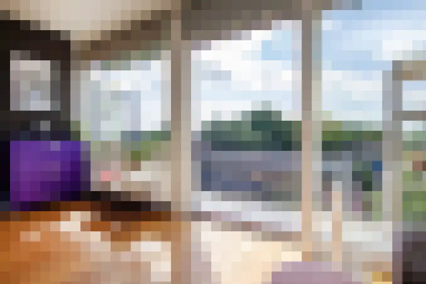 Queridostraat 17 III Haarlem thumbnail 18