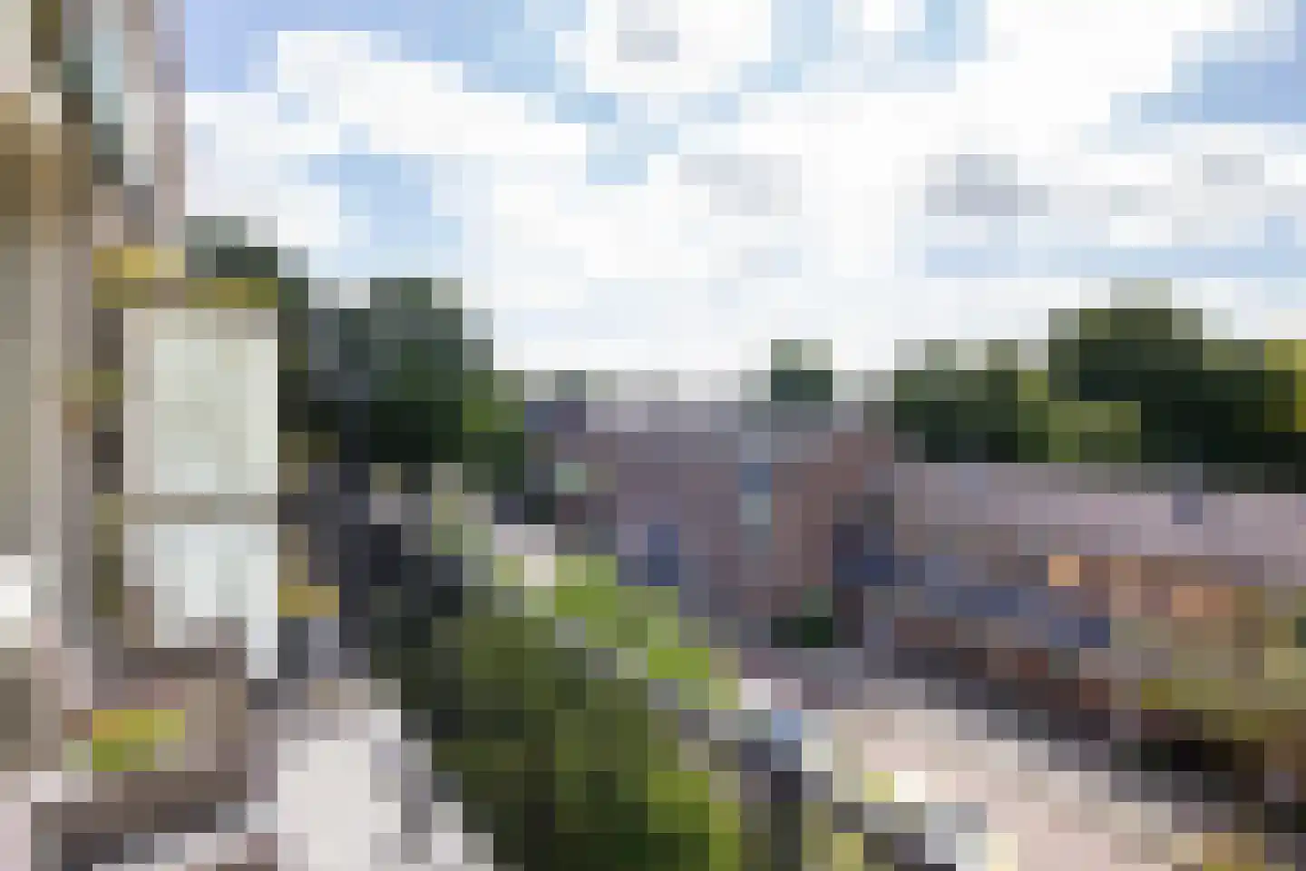 Queridostraat 17 III Haarlem thumbnail 19