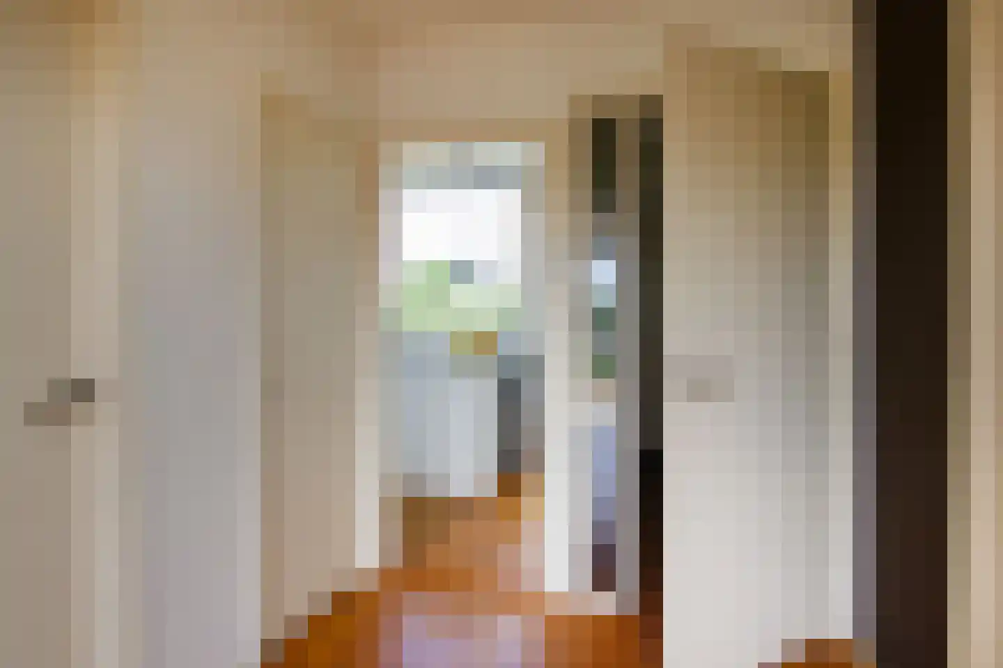 Queridostraat 17 III Haarlem thumbnail 21