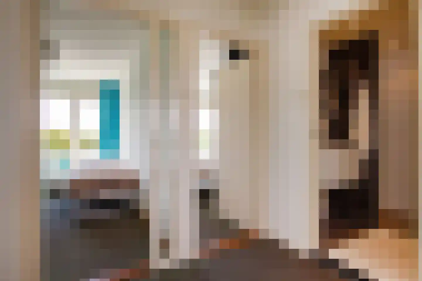 Queridostraat 17 III Haarlem thumbnail 26