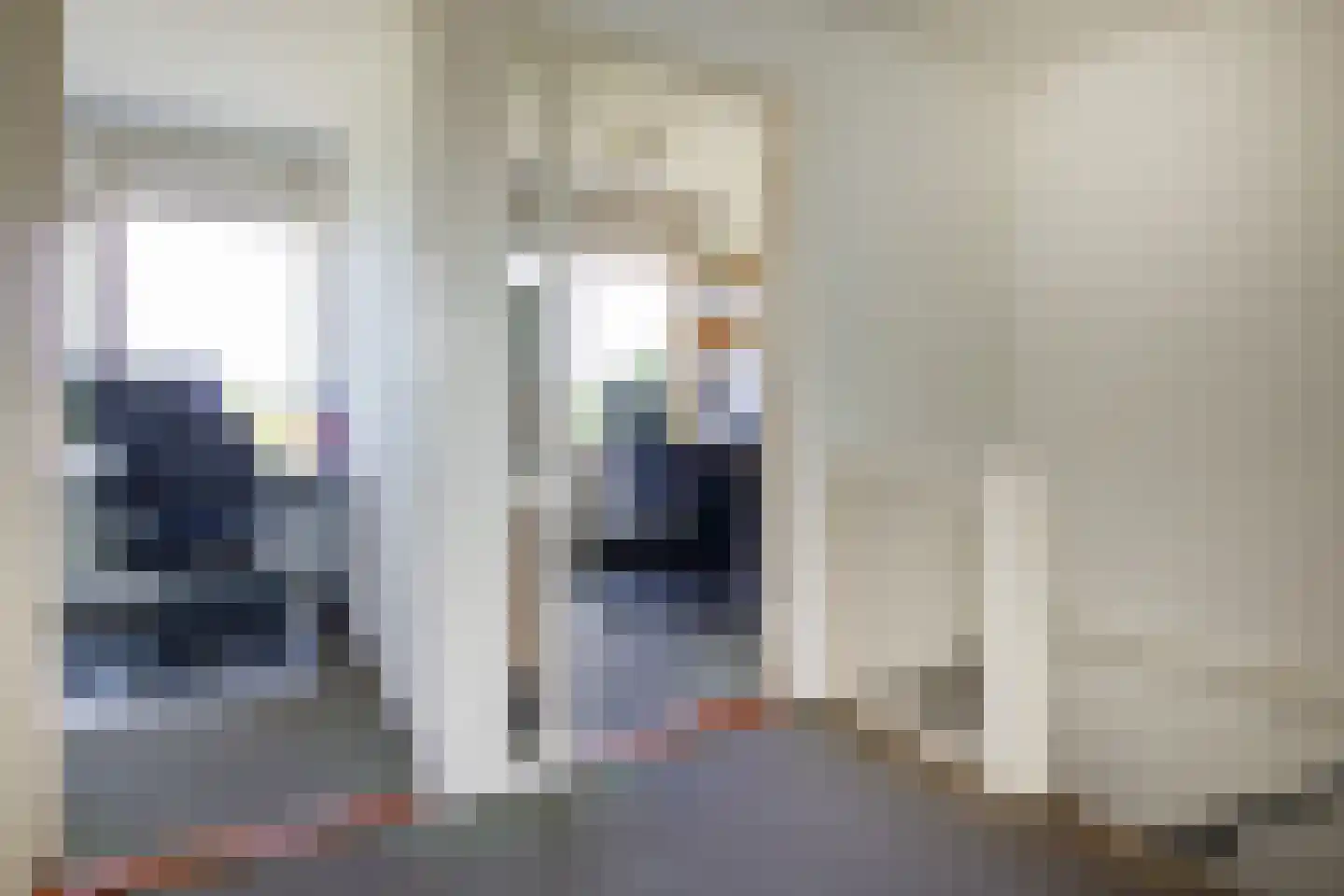 Queridostraat 17 III Haarlem thumbnail 32