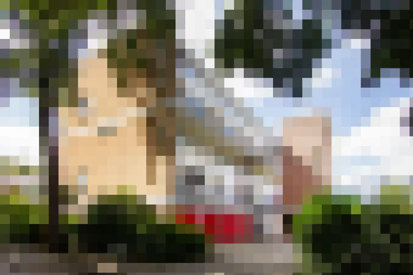Queridostraat 17 III Haarlem thumbnail 38