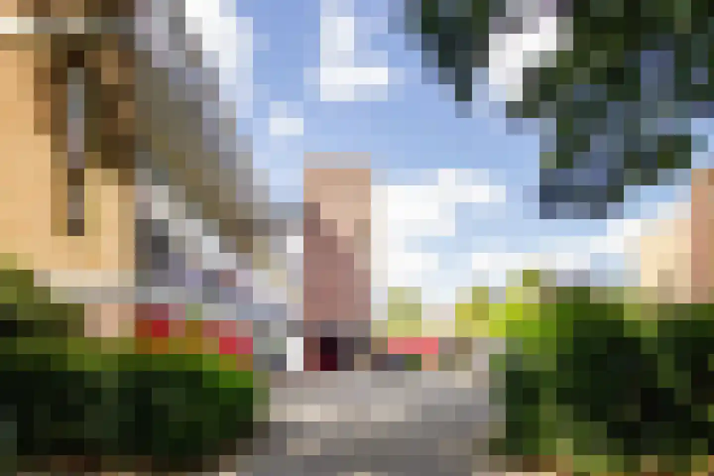 Queridostraat 17 III Haarlem thumbnail 39