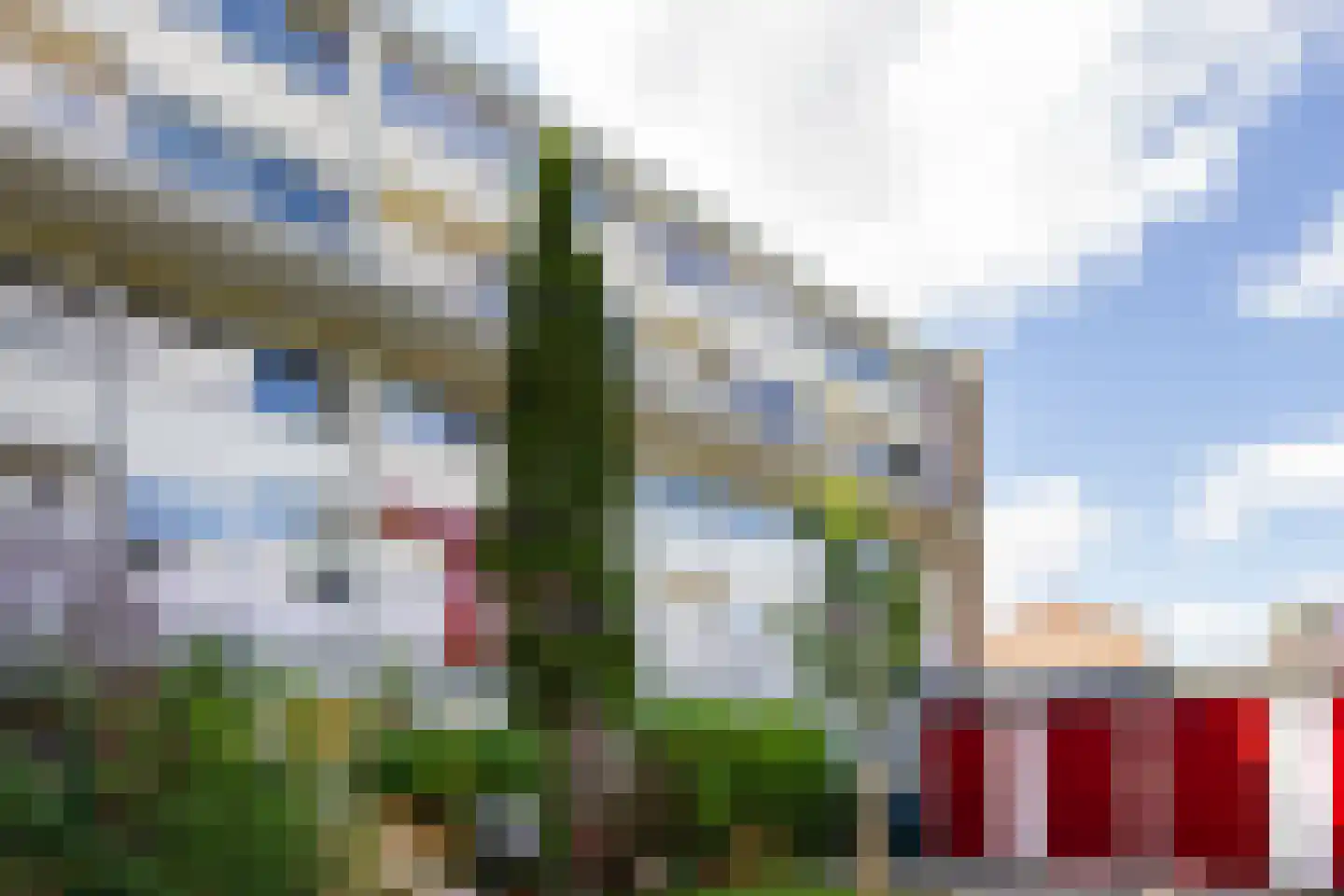 Queridostraat 17 III Haarlem thumbnail 4