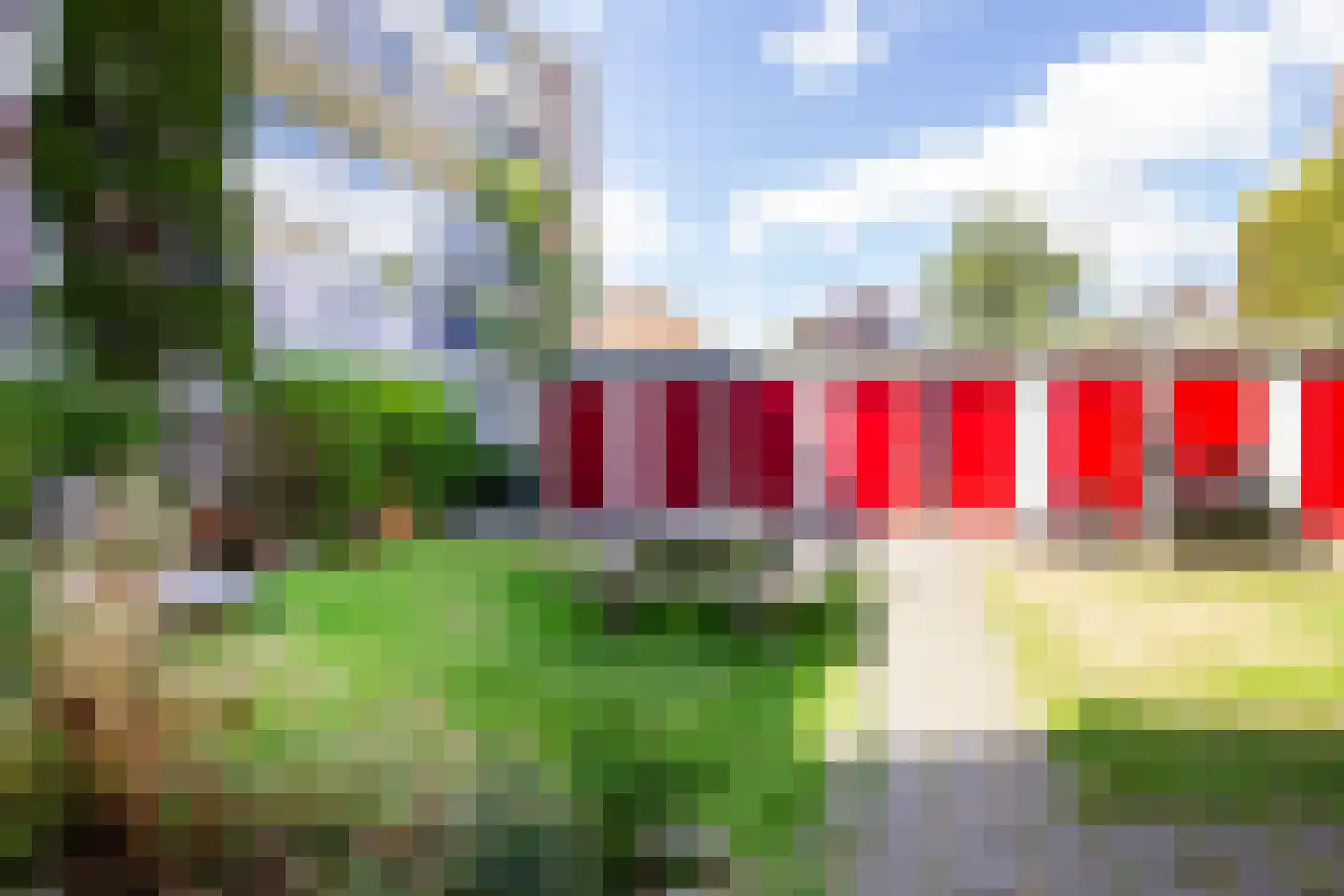 Queridostraat 17 III Haarlem thumbnail 40