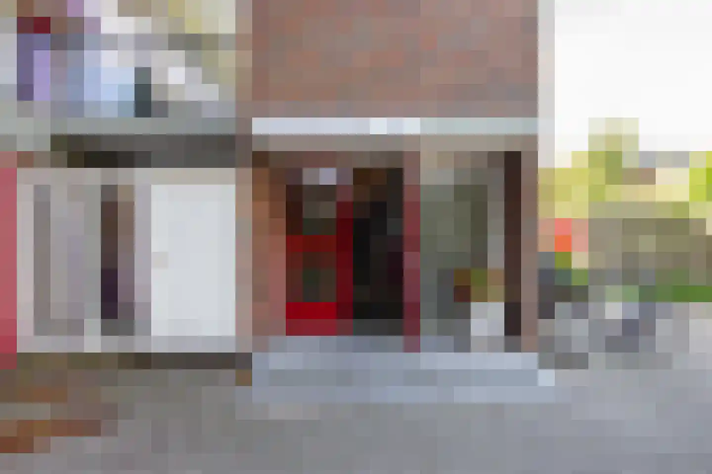 Queridostraat 17 III Haarlem thumbnail 5