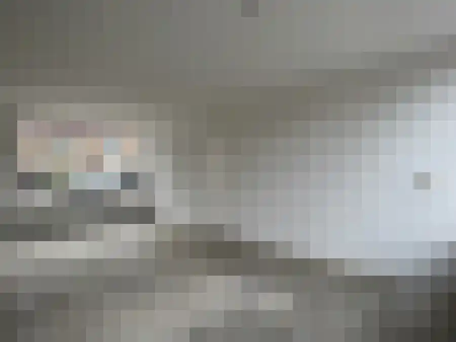 Queridostraat 19 Harderwijk thumbnail 4