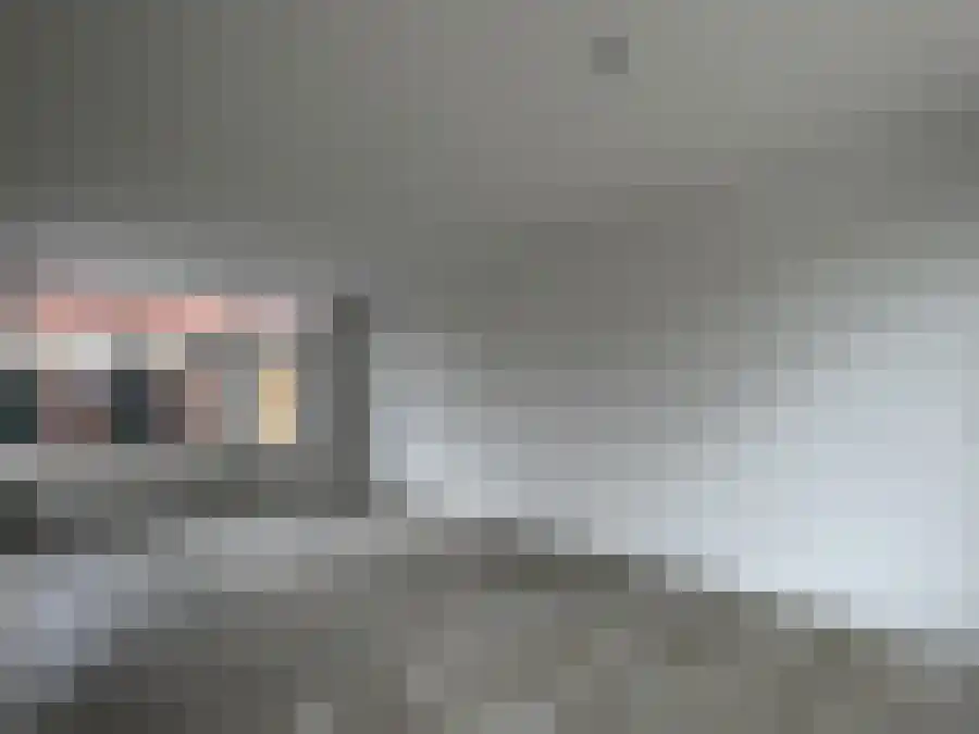 Queridostraat 19 Harderwijk thumbnail 5