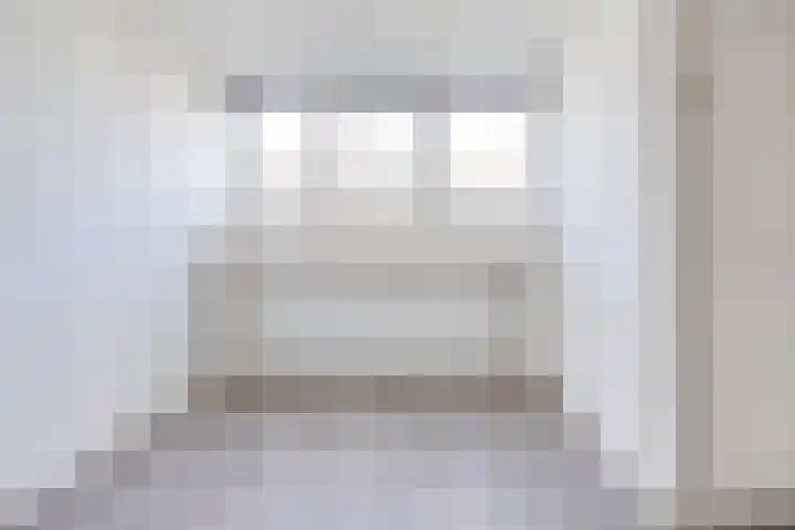 Queridostraat 23 BS Utrecht thumbnail 21