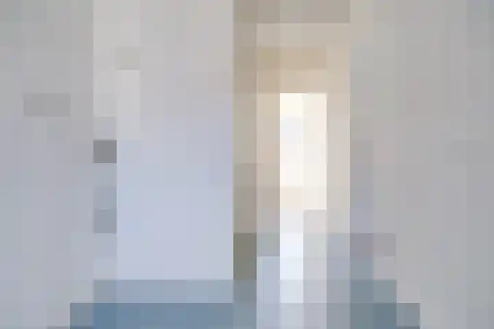 Queridostraat 23 BS Utrecht thumbnail 23
