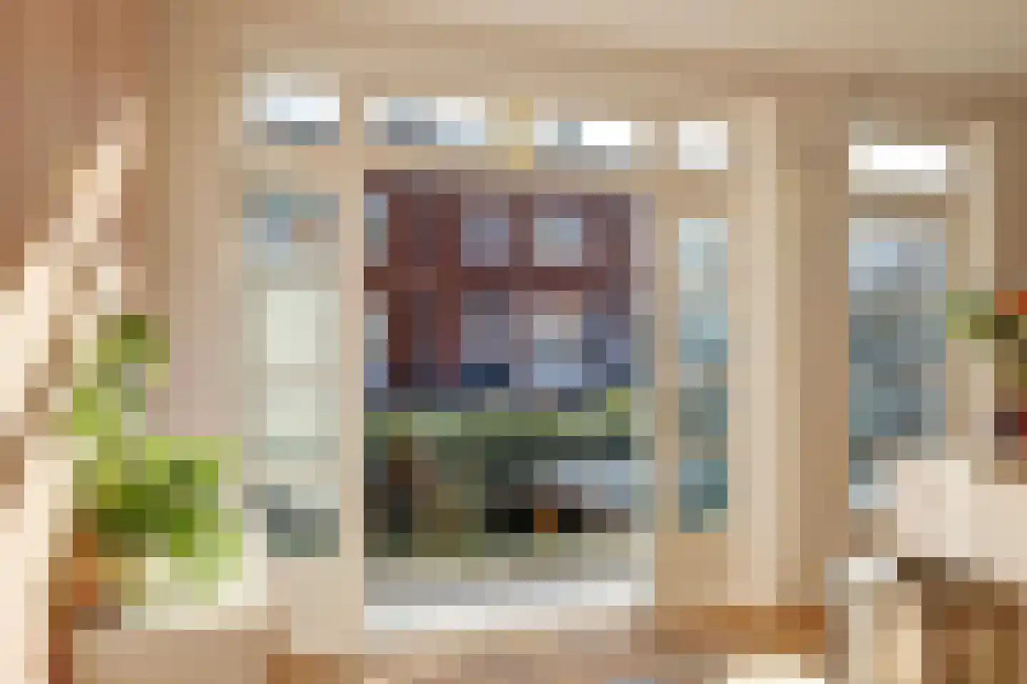 Queridostraat 23 BSA Utrecht thumbnail 10
