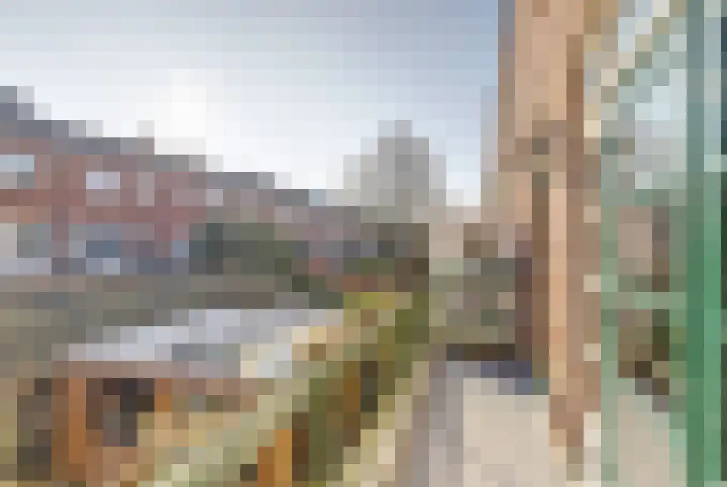 Queridostraat 23 BSA Utrecht thumbnail 16