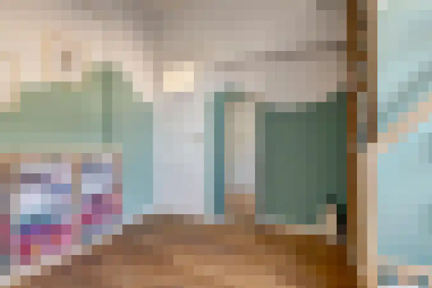 Queridostraat 23 BSA Utrecht thumbnail 26