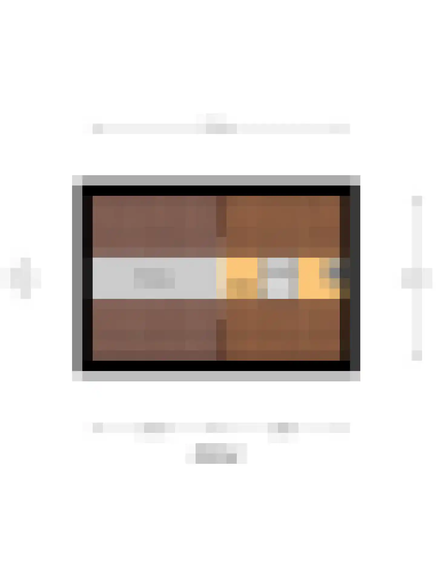 Queridostraat 23 BSA Utrecht thumbnail 36