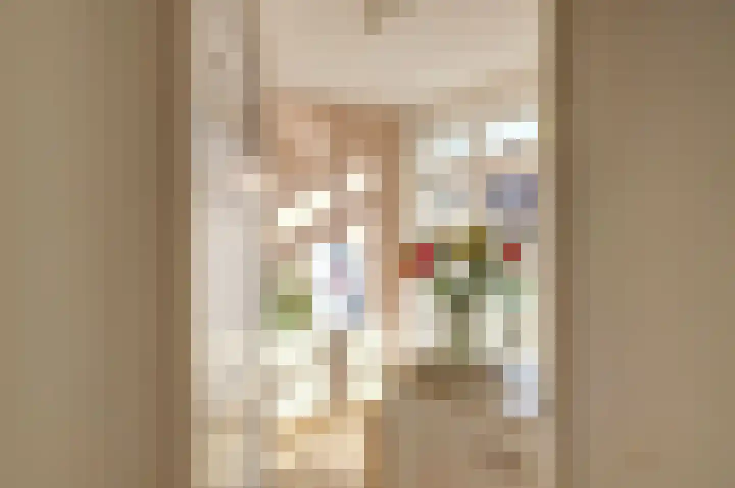 Queridostraat 23 BSA Utrecht thumbnail 4