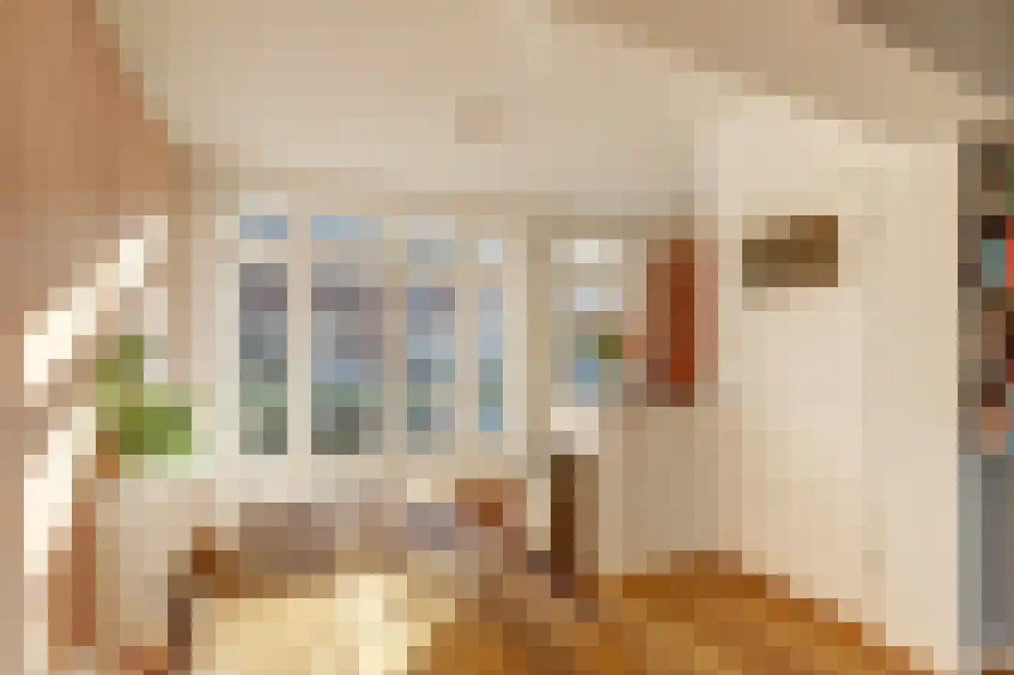Queridostraat 23 BSA Utrecht thumbnail 9