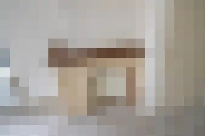 Queridostraat 61 Voorburg thumbnail 10