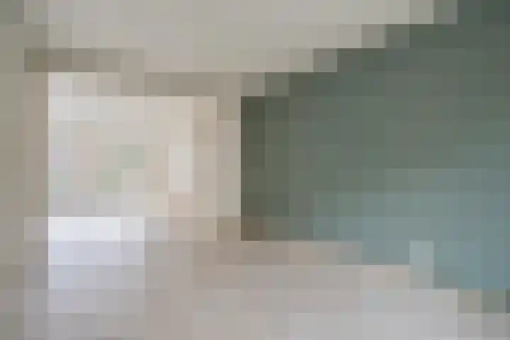 Queridostraat 61 Voorburg thumbnail 11
