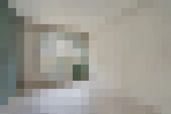 Queridostraat 61 Voorburg thumbnail 12