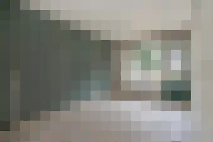 Queridostraat 61 Voorburg thumbnail 13