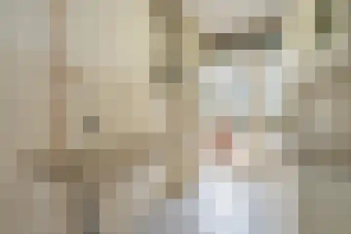 Queridostraat 61 Voorburg thumbnail 14
