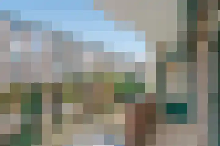 Queridostraat 61 Voorburg thumbnail 15