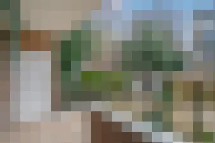 Queridostraat 61 Voorburg thumbnail 16