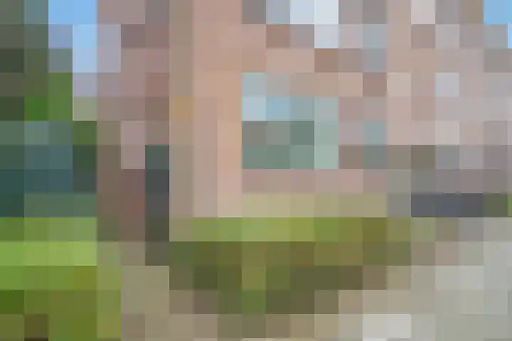 Queridostraat 61 Voorburg thumbnail 18