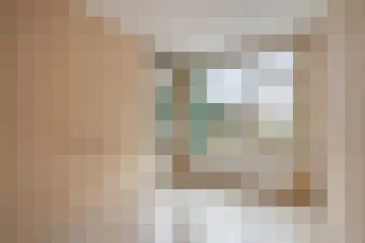 Queridostraat 61 Voorburg thumbnail 19