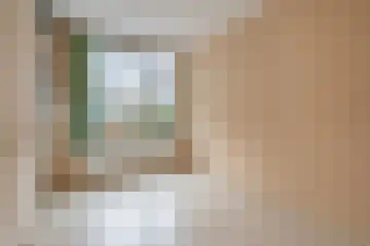 Queridostraat 61 Voorburg thumbnail 20