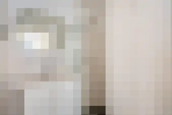 Queridostraat 61 Voorburg thumbnail 23