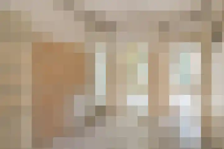 Queridostraat 61 Voorburg thumbnail 25
