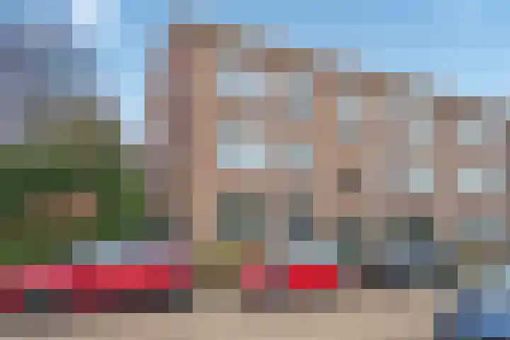 Queridostraat 61 Voorburg thumbnail 27
