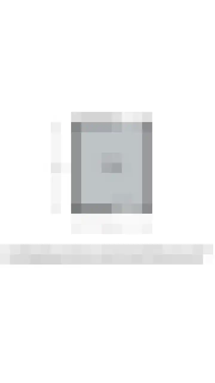 Queridostraat 61 Voorburg thumbnail 30