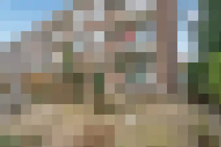 Queridostraat 61 Voorburg thumbnail 6