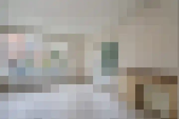 Queridostraat 61 Voorburg thumbnail 7