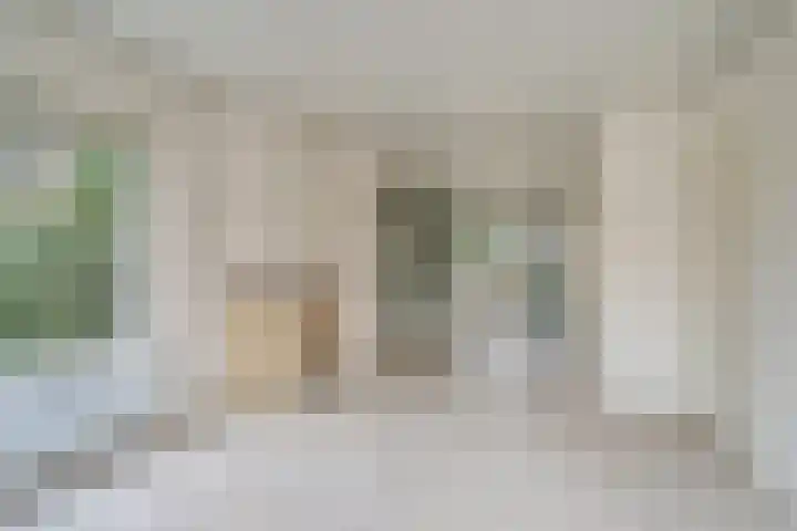 Queridostraat 61 Voorburg thumbnail 8
