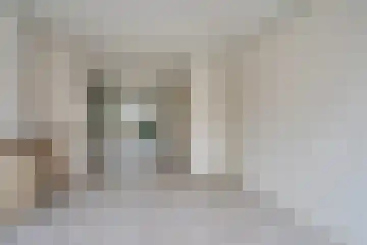 Queridostraat 61 Voorburg thumbnail 9