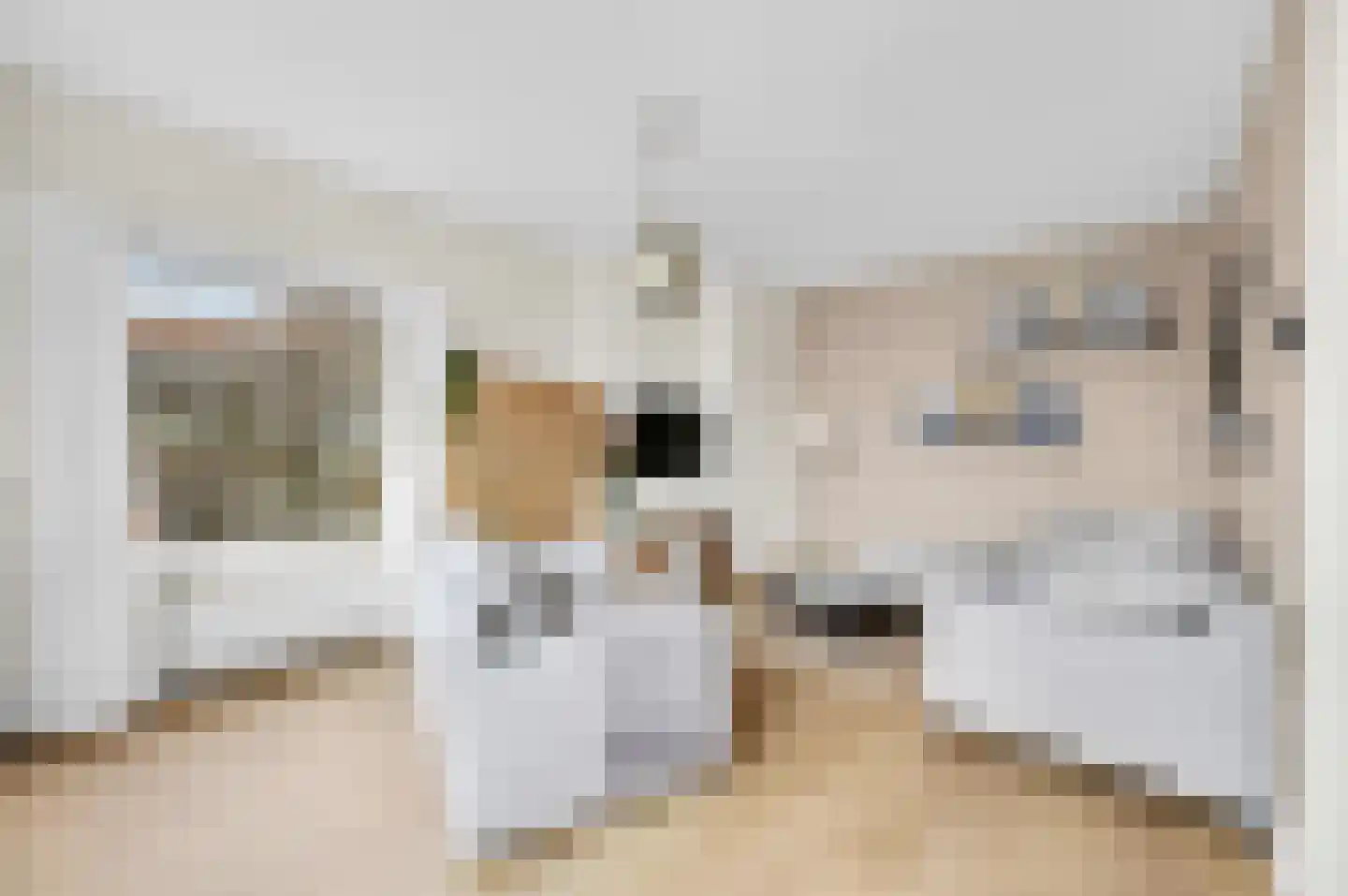 Queridostraat 65 Voorburg thumbnail 11