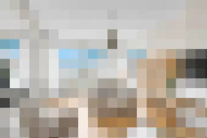 Queridostraat 65 Voorburg thumbnail 13