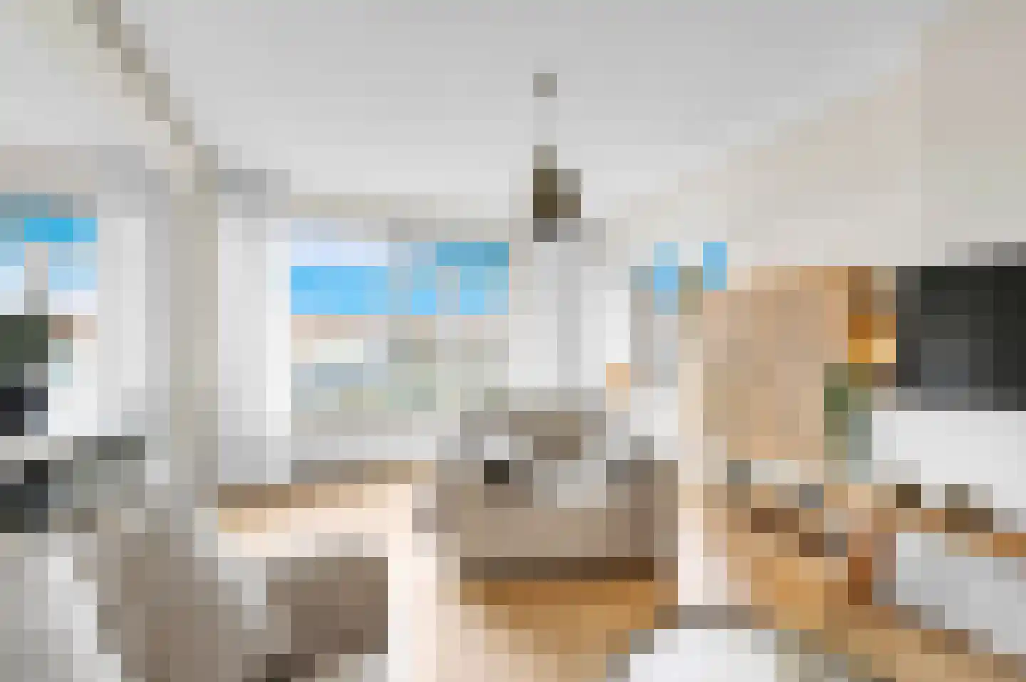 Queridostraat 65 Voorburg thumbnail 13