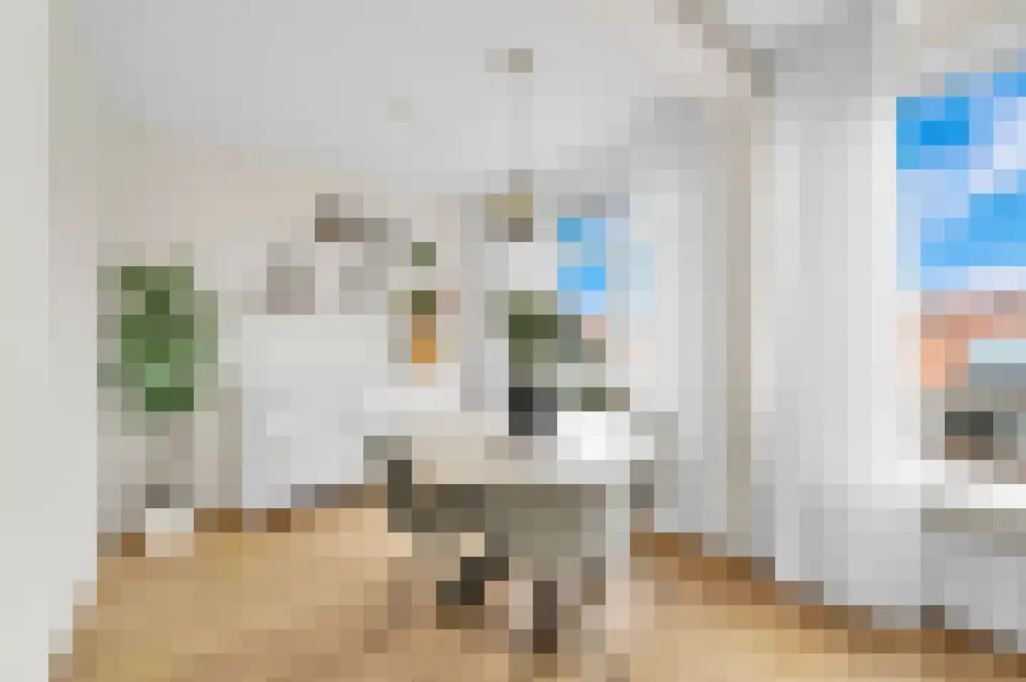 Queridostraat 65 Voorburg thumbnail 14