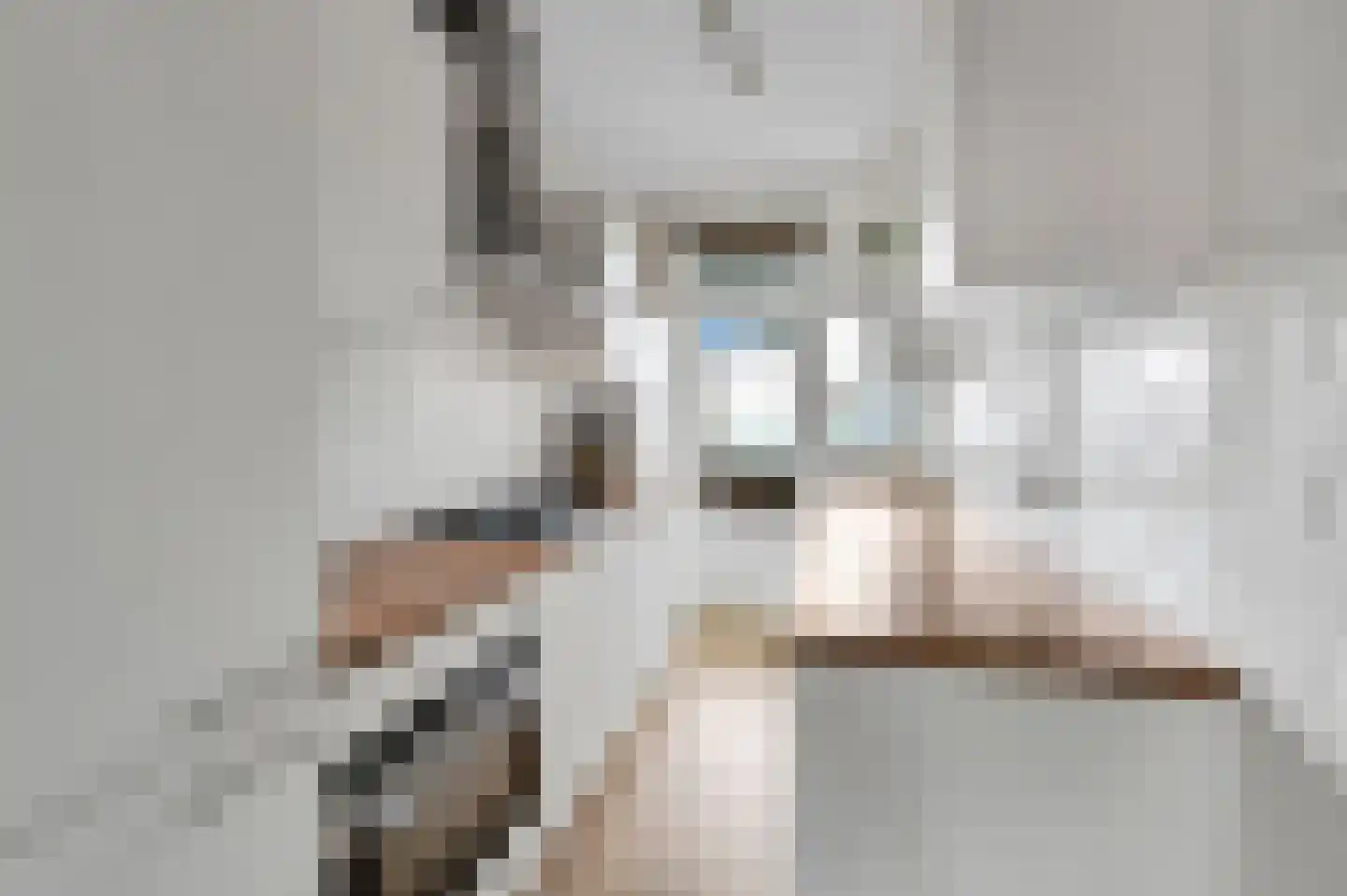 Queridostraat 65 Voorburg thumbnail 15